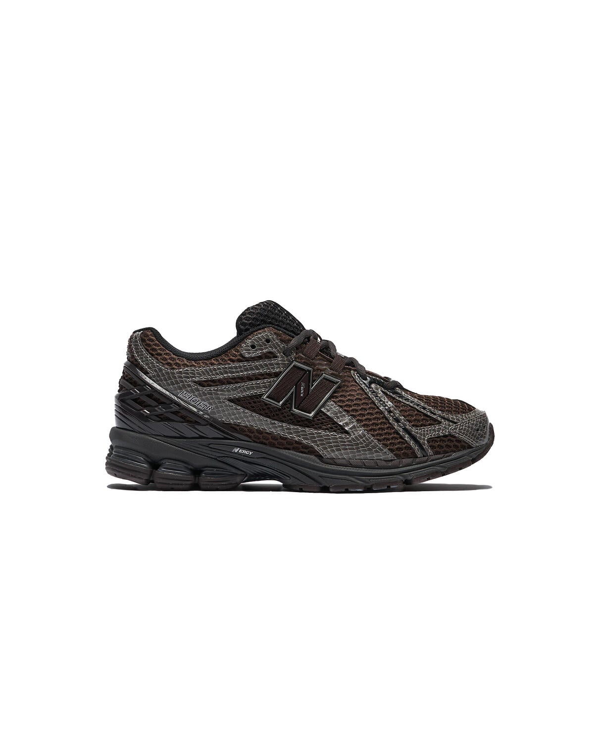 New Balance 1906R | U19062NQ | AFEW STORE